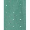 imageSimple Joys by Carters Girls LongSleeve Shirts Pack of 3Green DotsPinkFloral