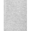 imageSimple Joys by Carters Girls LongSleeve Shirts Pack of 3GreyPinkFloral