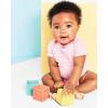 imageSimple Joys by Carters Baby Squeeze Blocks Multicolor One Size