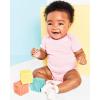 imageSimple Joys by Carters Baby Squeeze Blocks Multicolor One Size