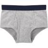 imageSimple Joys by Carters Boys 8Pack UnderwearMulticolorFiretruckStripe