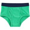 imageSimple Joys by Carters Boys 8Pack UnderwearMulticolorStripeTrucks