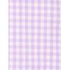 imageSimple Joys by Carters Boys LongSleeve Woven Shirt Pack of 2Blue Gingham PlaidPurple Gingham Plaid