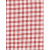 imageSimple Joys by Carters Boys LongSleeve Woven Shirt Pack of 2Green PlaidRed Gingham Plaid