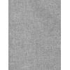 imageSimple Joys by Carters Boys LongSleeve Woven Shirt Pack of 2GreyMaroon Plaid