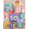 imageSimple Joys by Carters By The Sea Nesting Boxes Ocean One Size