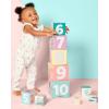 imageSimple Joys by Carters By The Sea Nesting Boxes Ocean One Size