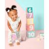 imageSimple Joys by Carters By The Sea Nesting Boxes Ocean One Size