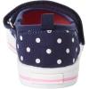 imageSimple Joys by Carters Girls and Toddlers Mia Casual Mary Jane ShoeNavy