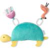 imageSimple Joys by Carters Play Gym by The Sea One Size