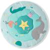 imageSimple Joys by Carters Play Gym by The Sea One Size