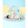 imageSimple Joys by Carters Play Gym by The Sea One Size