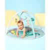 imageSimple Joys by Carters Play Gym by The Sea One Size