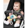 imageSimple Joys by Carters Turtle Activity Toy by The Sea One Size
