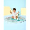 imageSimple Joys by Carters Turtle Activity Toy by The Sea One Size