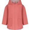 imageSimple Joys by Carters Kids RaincoatPink Floral