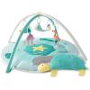 imageSimple Joys by Carters Play Gym by The Sea One Size