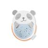 imageSimple Joys by Carters Soft Soother Elephant One SizePanda