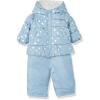 Baby Blue