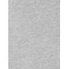 imageSimple Joys by Carters Girls 2Pack Fleece FullZip HoodiesPinkGrey