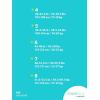 imageSimple Joys by Carters Girls Denim Shorts Pack of 2Dark DenimLight Denim