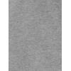imageSimple Joys by Carters Toddlers and Baby Boys Fleece FullZip Hoodies Pack of 2OliveGrey