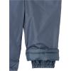imageSimple Joys by Carters babyboys 2piece Snowsuit Set Winter Jacket and Skibib PantsSlate Grey Dinosaur