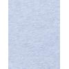 imageSimple Joys by Carters Baby Boys 3Pack ShortSleeve Tee ShirtsBlue HeatherGrey Heather DotsNavy Stripe