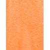 imageSimple Joys by Carters Baby Boys 3Pack ShortSleeve Tee ShirtsOrangeBlueRed