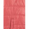 imageSimple Joys by Carters Baby Girls Puffer JacketPink Hearts