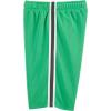 imageSimple Joys by Carters Boys 3Pack Mesh ShortsBlackGreenGrey