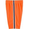 imageSimple Joys by Carters Boys 3Pack Mesh ShortsBlueOrangeNavy