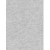 imageSimple Joys by Carters Girls 2Pack Fleece Full Zip HoodiesPinkGrey