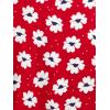 imageSimple Joys by Carters Girls ShortSleeve Shirts and Tops