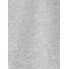 imageSimple Joys by Carters Girls ShortSleeve Shirts and Tops Pack of 3Grey HeatherMint GreenPink