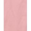 imageSimple Joys by Carters Girls and Toddlers Tank Tops Pack of 4BlueGreyPinkWhite Floral