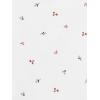 imageSimple Joys by Carters Girls and Toddlers Tank Tops Pack of 4BlueGreyPinkWhite Floral