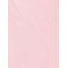 imageSimple Joys by Carters Girls and Toddlers Tank Tops Pack of 4Grey HeatherLight PinkWhite