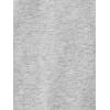 imageSimple Joys by Carters Girls and Toddlers Tank Tops Pack of 4Grey HeatherLight PinkWhite