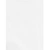 imageSimple Joys by Carters Girls and Toddlers Tank Tops Pack of 4Grey HeatherLight PinkWhite