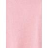 imageSimple Joys by Carters Girls and Toddlers Tank Tops Pack of 4PinkBlue Heather