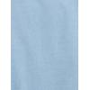 imageSimple Joys by Carters Girls and Toddlers Tank Tops Pack of 4PinkBlue Heather