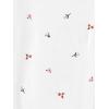 imageSimple Joys by Carters Girls and Toddlers Tank Tops Pack of 4PinkBlue Heather