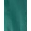 imageSimple Joys by Carters Toddlers and Baby Girls 2Piece Special Occasion Dress and Cardigan SetEmerald GreenWhite