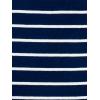 imageSimple Joys by Carters Baby Boys 3Pack Muscle Tank TopsGrey HeatherNavy StripeOlive