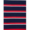 imageSimple Joys by Carters Toddlers and Baby Boys Tank Tops MultipacksGrey DinosaurNavy Stripe