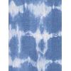 imageSimple Joys by Carters Toddlers and Baby Boys SnugFit Footed Cotton Pajamas Pack of 3Sea LifeSharkTie Dye