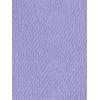 imageSimple Joys by Carters babygirls 2pack Sleeveless RompersPurple BerriesViolet
