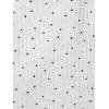 imageSimple Joys by Carters unisexbaby 4piece Textured SetBrown Animal PrintGrey Dots