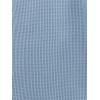 imageSimple Joys by Carters unisexbaby 4piece Textured SetGoldBlue